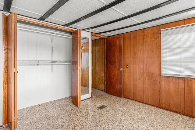 $137,000 | 1302 Arroyo Parkway, Ormond Beach, FL 32174