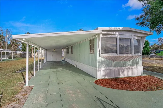 $137,000 | 1302 Arroyo Parkway, Ormond Beach, FL 32174