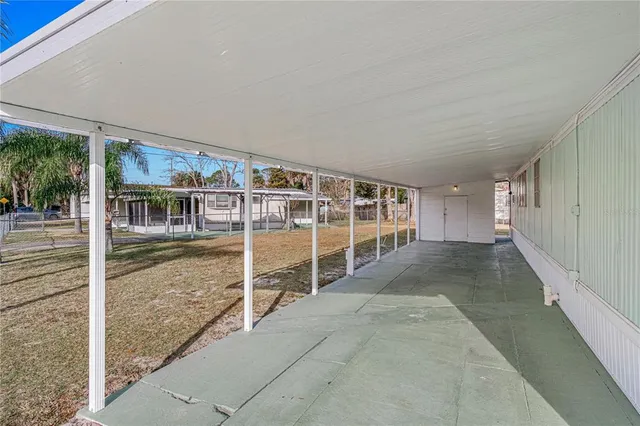 $137,000 | 1302 Arroyo Parkway, Ormond Beach, FL 32174