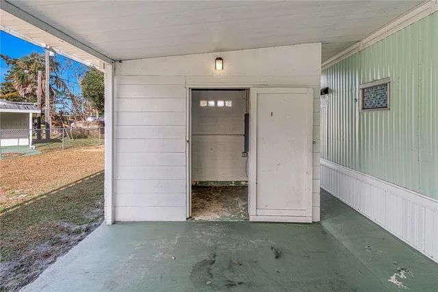 $137,000 | 1302 Arroyo Parkway, Ormond Beach, FL 32174