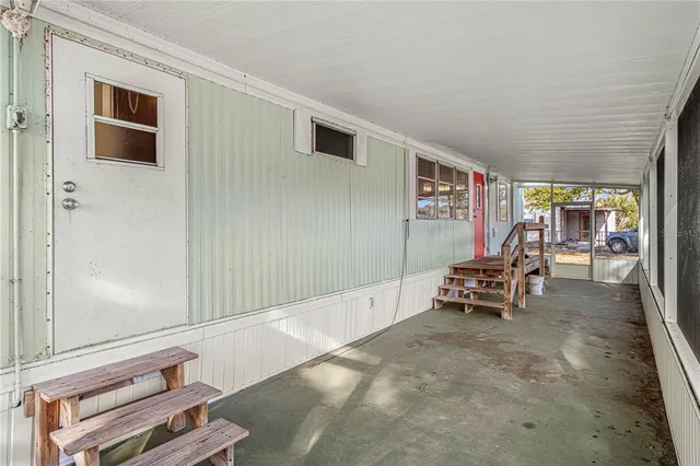 $137,000 | 1302 Arroyo Parkway, Ormond Beach, FL 32174