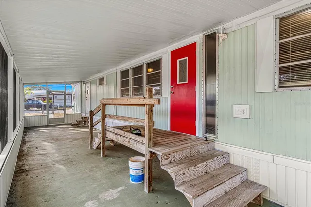 $137,000 | 1302 Arroyo Parkway, Ormond Beach, FL 32174