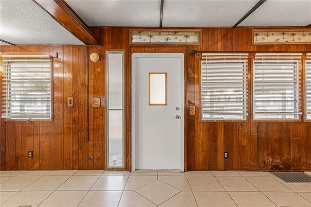 $137,000 | 1302 Arroyo Parkway, Ormond Beach, FL 32174