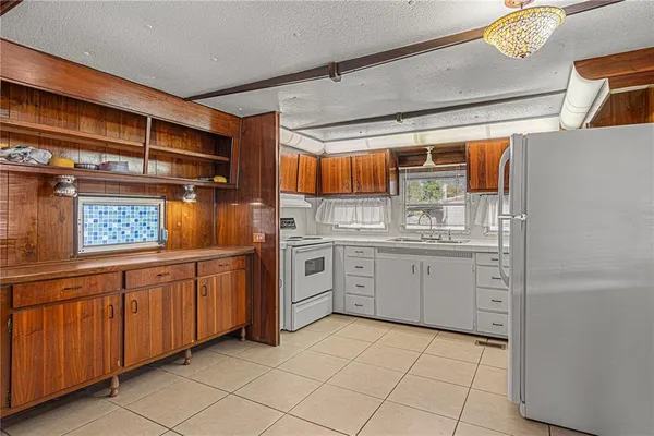 $137,000 | 1302 Arroyo Parkway, Ormond Beach, FL 32174