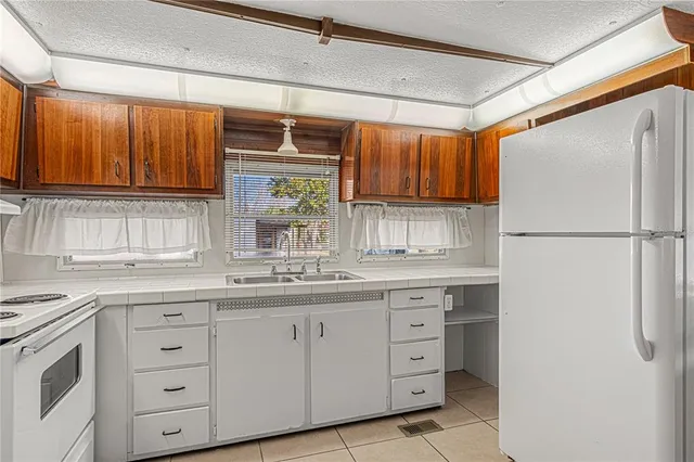 $137,000 | 1302 Arroyo Parkway, Ormond Beach, FL 32174