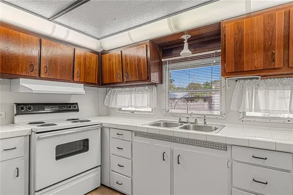 $137,000 | 1302 Arroyo Parkway, Ormond Beach, FL 32174