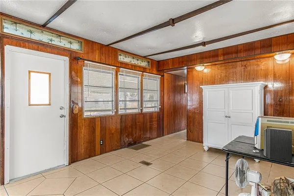 $137,000 | 1302 Arroyo Parkway, Ormond Beach, FL 32174