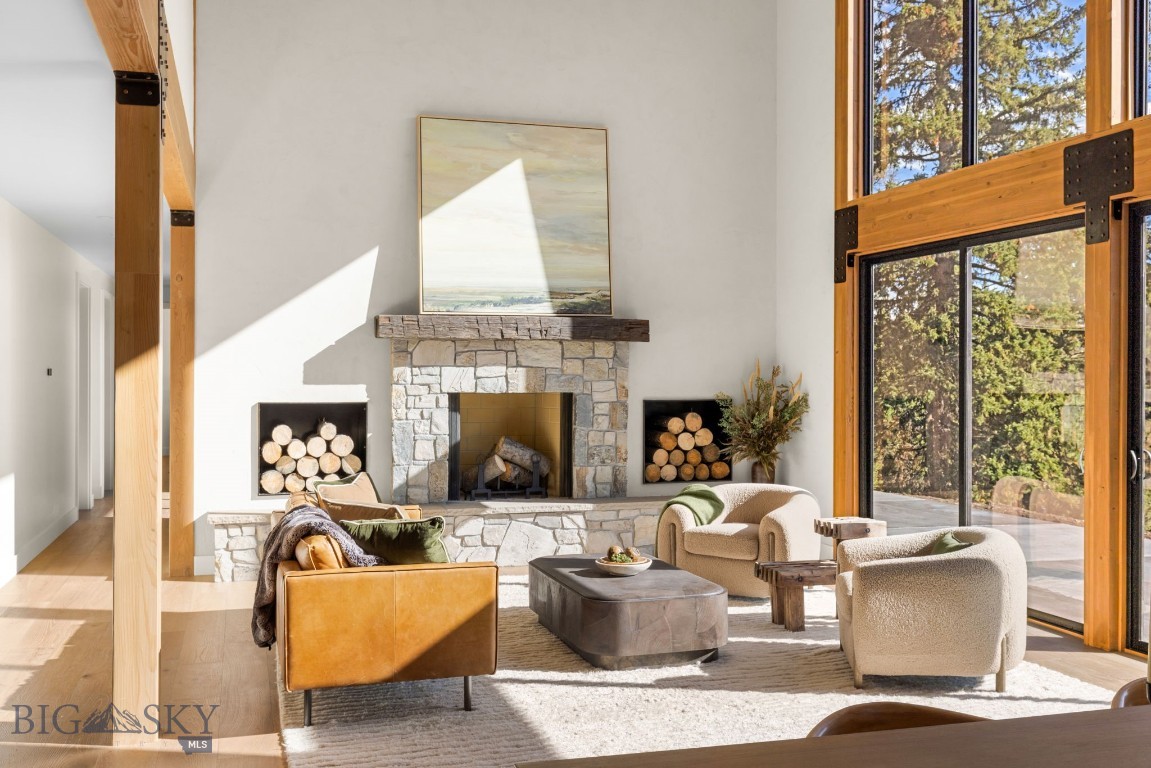 140 Rising Bear Road Big Sky, MT 59716 - Photo 36 of 97 Gallery Image 36