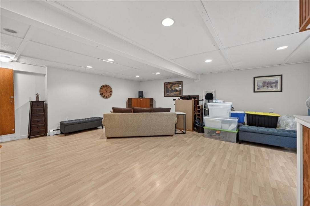 9 Friendship Lane Smithfield, RI 02917 - Photo 25 of 50
