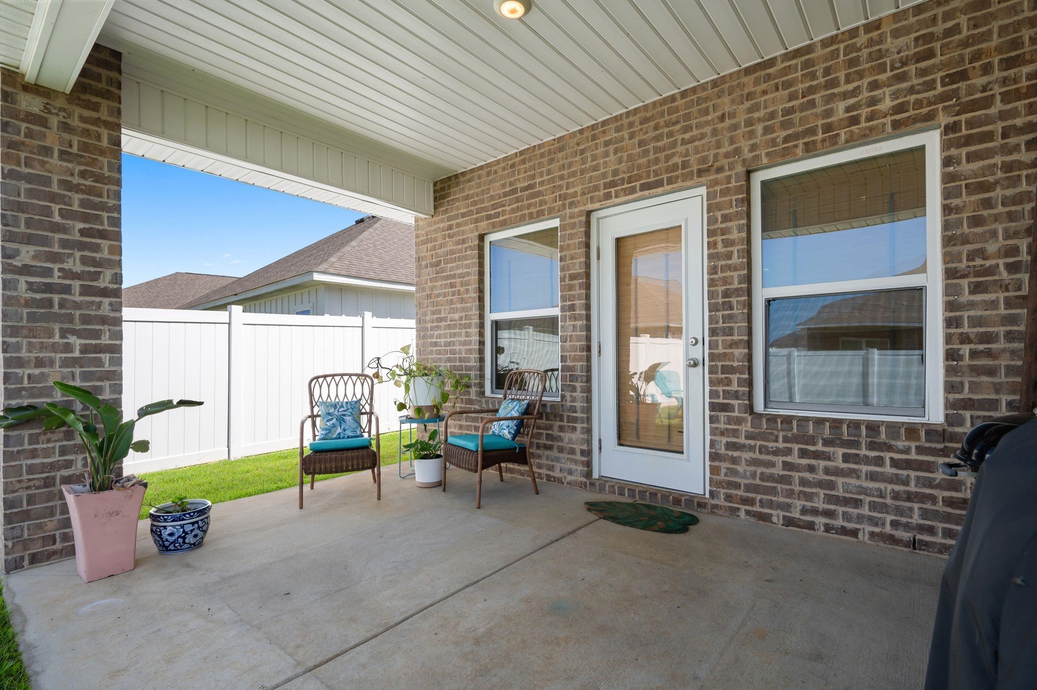 10931 Native Dancer Way Daphne, AL 36526 - Photo 36 of 41