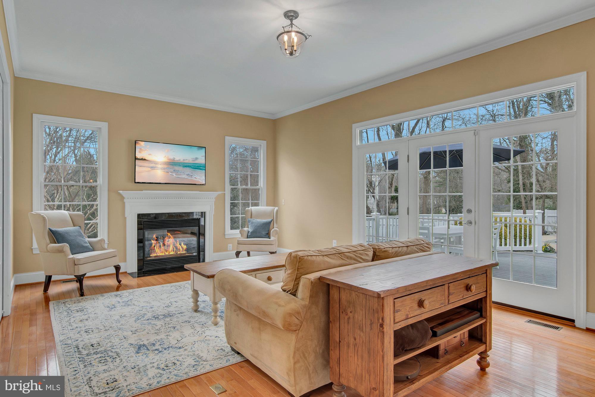 2801 Hill Road Vienna, VA 22181 - Photo 11 of 68 Gallery Image 11