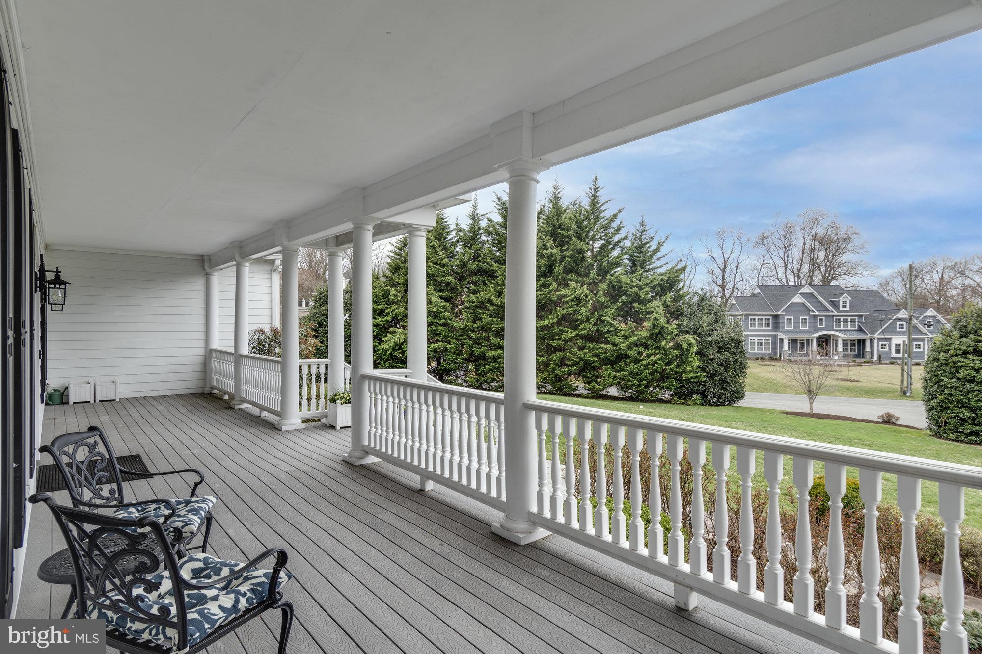 2801 Hill Road Vienna, VA 22181 - Photo 3 of 68 Gallery Image 3