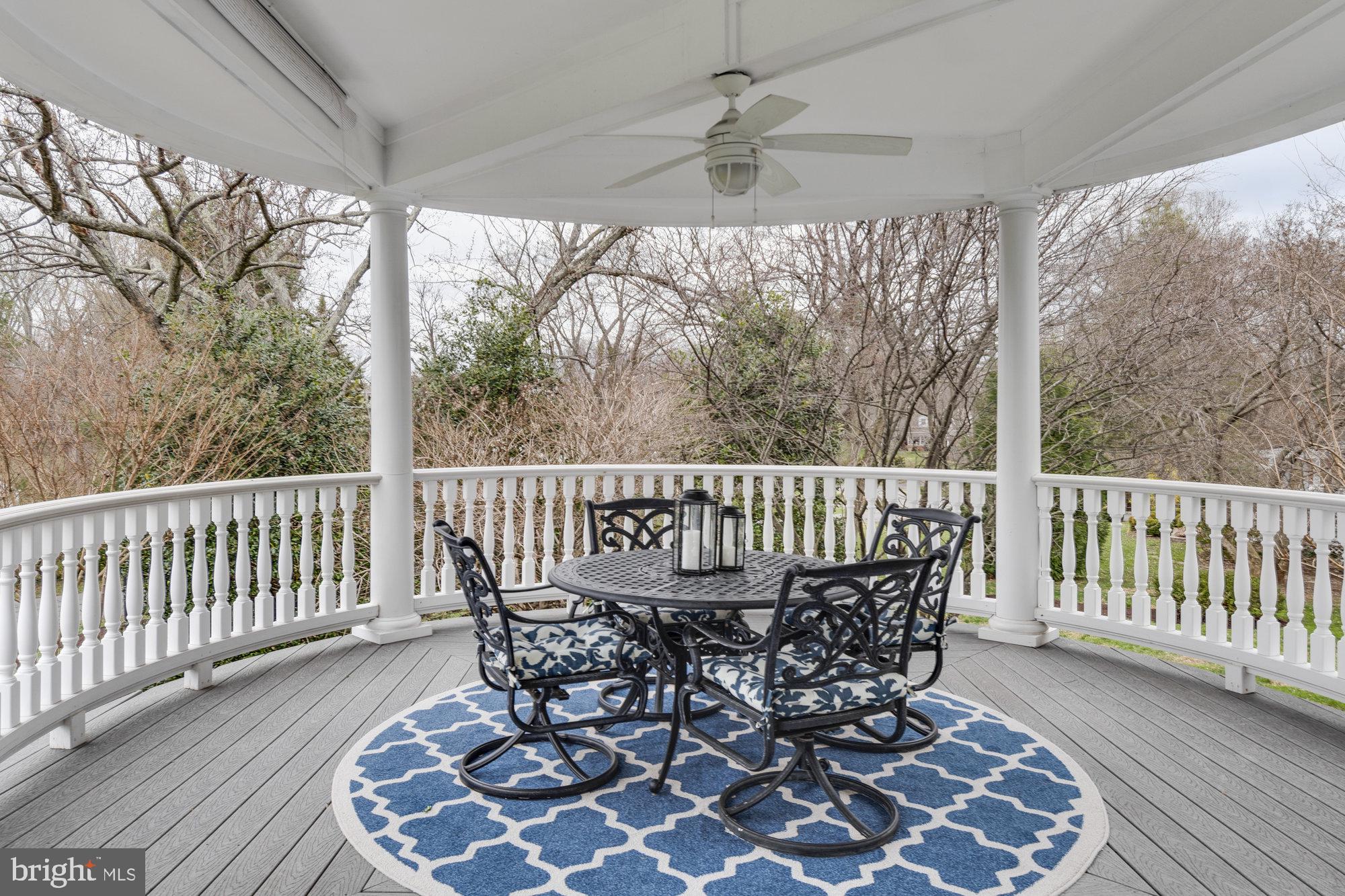 2801 Hill Road Vienna, VA 22181 - Photo 4 of 68 Gallery Image 4