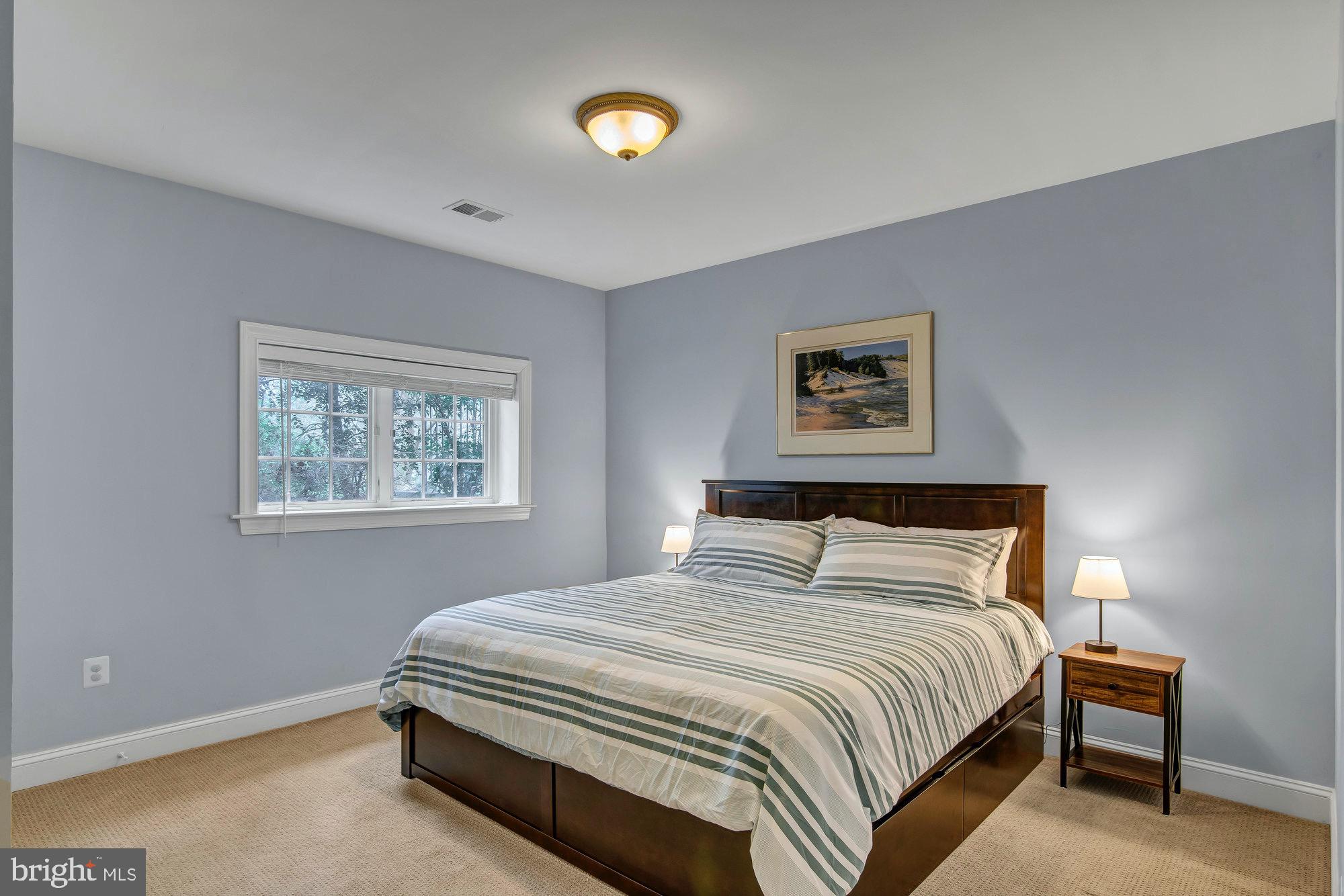 2801 Hill Road Vienna, VA 22181 - Photo 50 of 68 Gallery Image 50