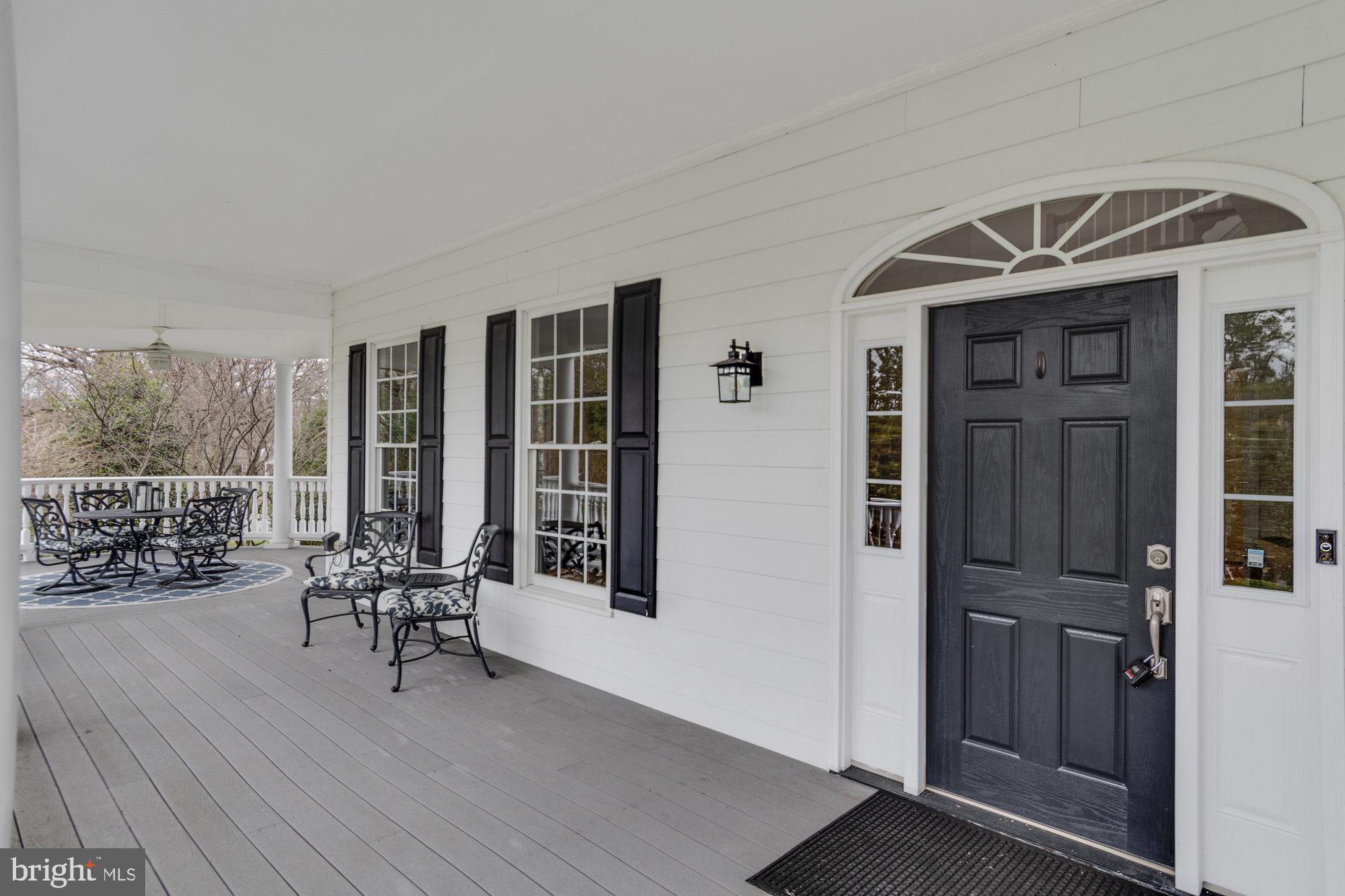 2801 Hill Road Vienna, VA 22181 - Photo 5 of 68 Gallery Image 5