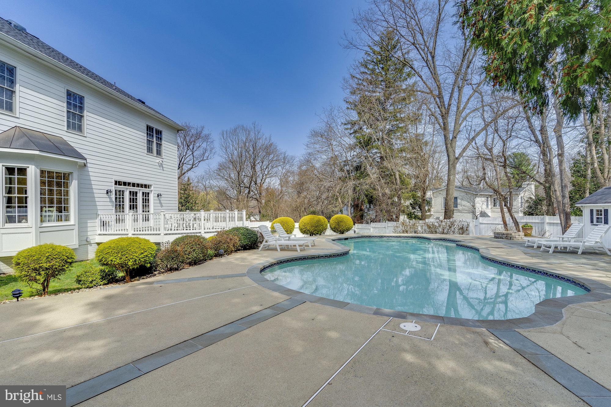 2801 Hill Road Vienna, VA 22181 - Photo 54 of 68 Gallery Image 54