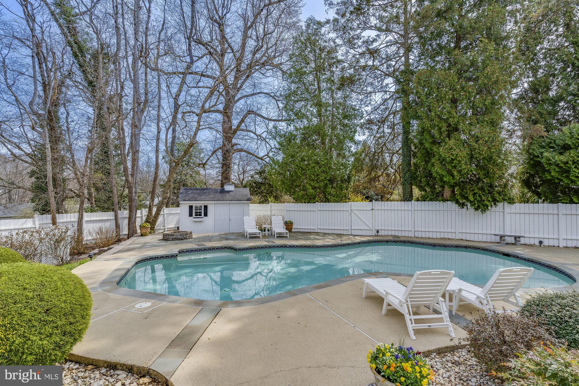 2801 Hill Road Vienna, VA 22181 - Photo 59 of 68 Gallery Image 59