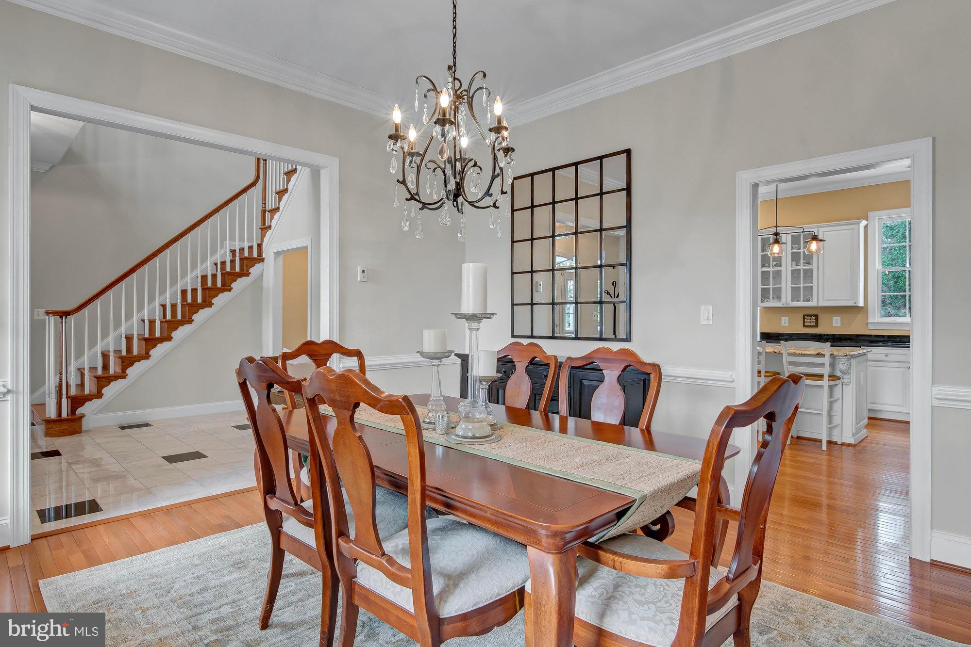 2801 Hill Road Vienna, VA 22181 - Photo 8 of 68 Gallery Image 8