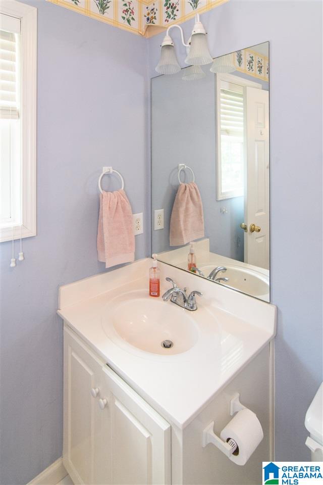 1750 Sandy Ridge Way Birmingham, AL 35244 - Photo 19 of 39
