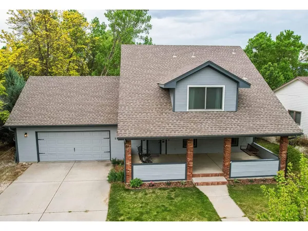$619,900 | 1159 Navajo Place, Berthoud, CO 80513