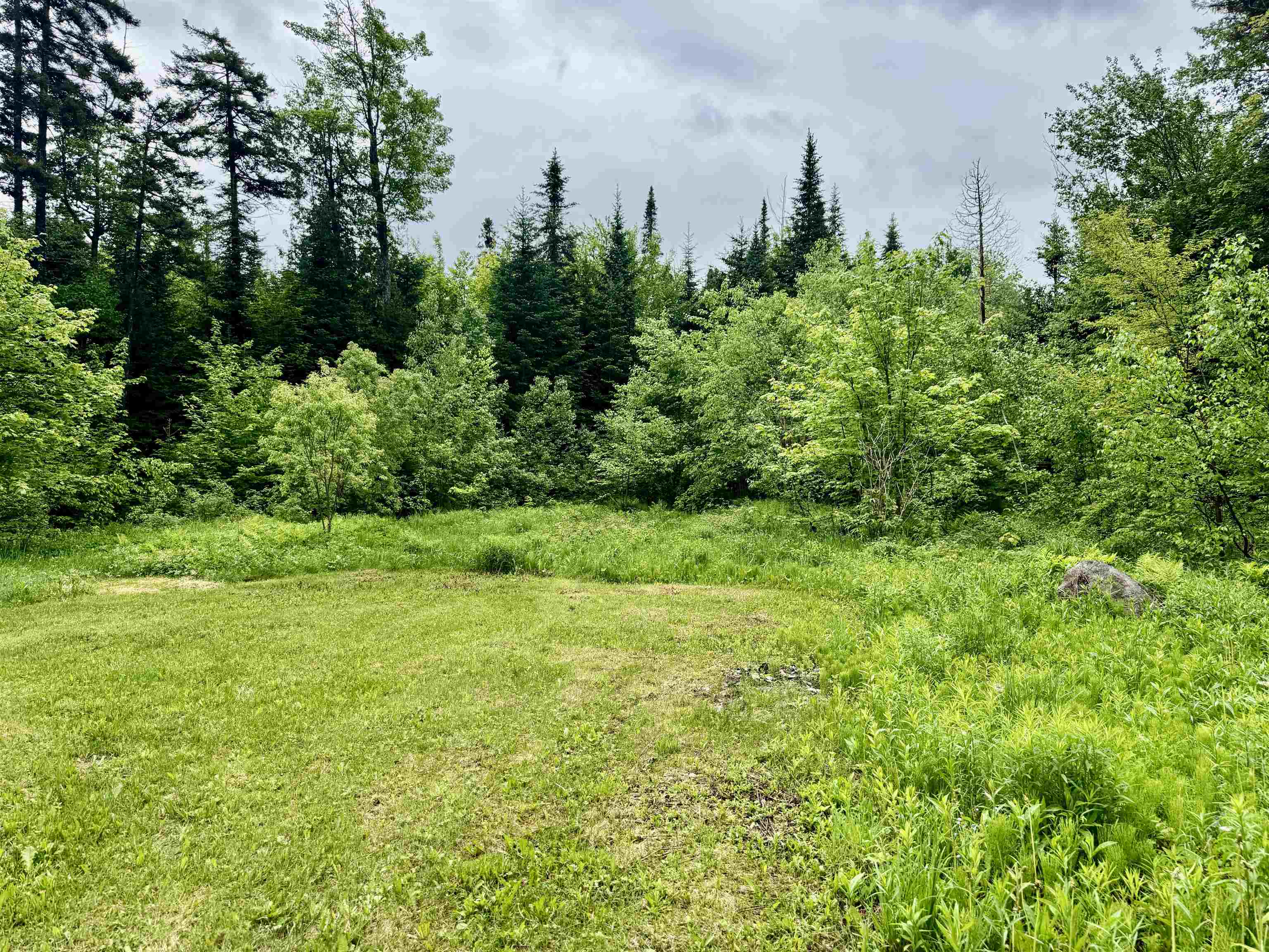 975 Newark Pond Road Newark, VT 05871 - Photo 12 of 16