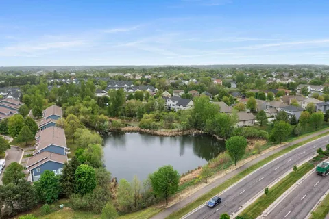 $279,900 | 17620 69th Place North, Maple Grove, MN 55311