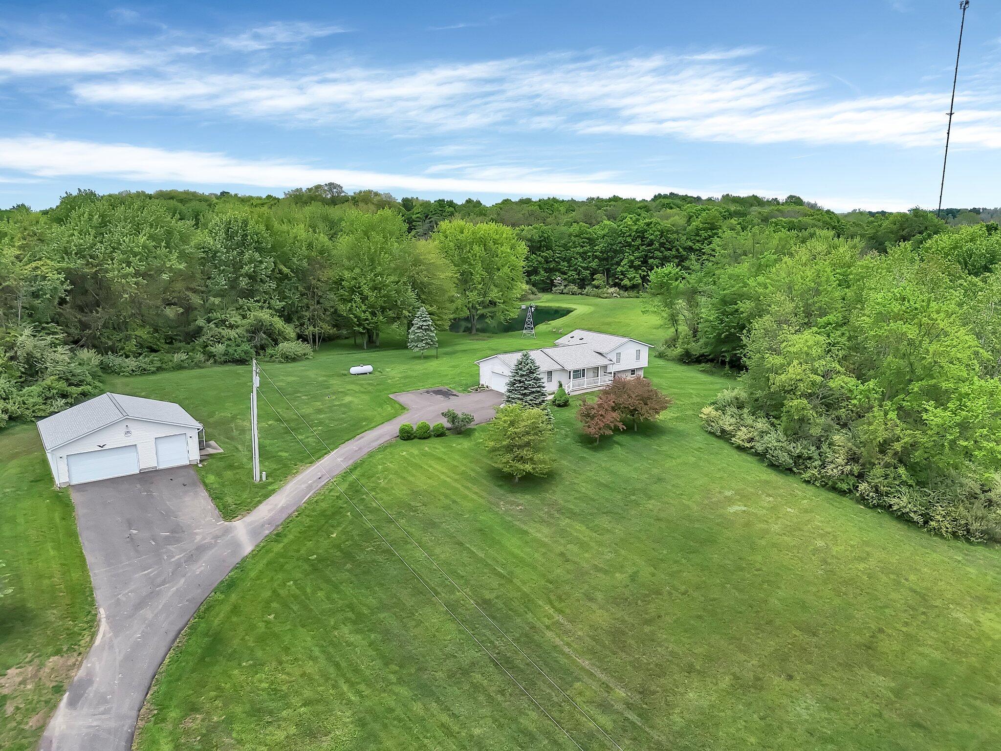 6301 Columbus Road Centerburg, OH 43011 - Photo 22 of 56 42-web-or-mls-6301-columbus-rd