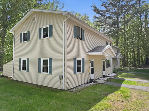 $255,000 | 13 Kimberly Drive, Unit F, Essex Junction, VT 05452