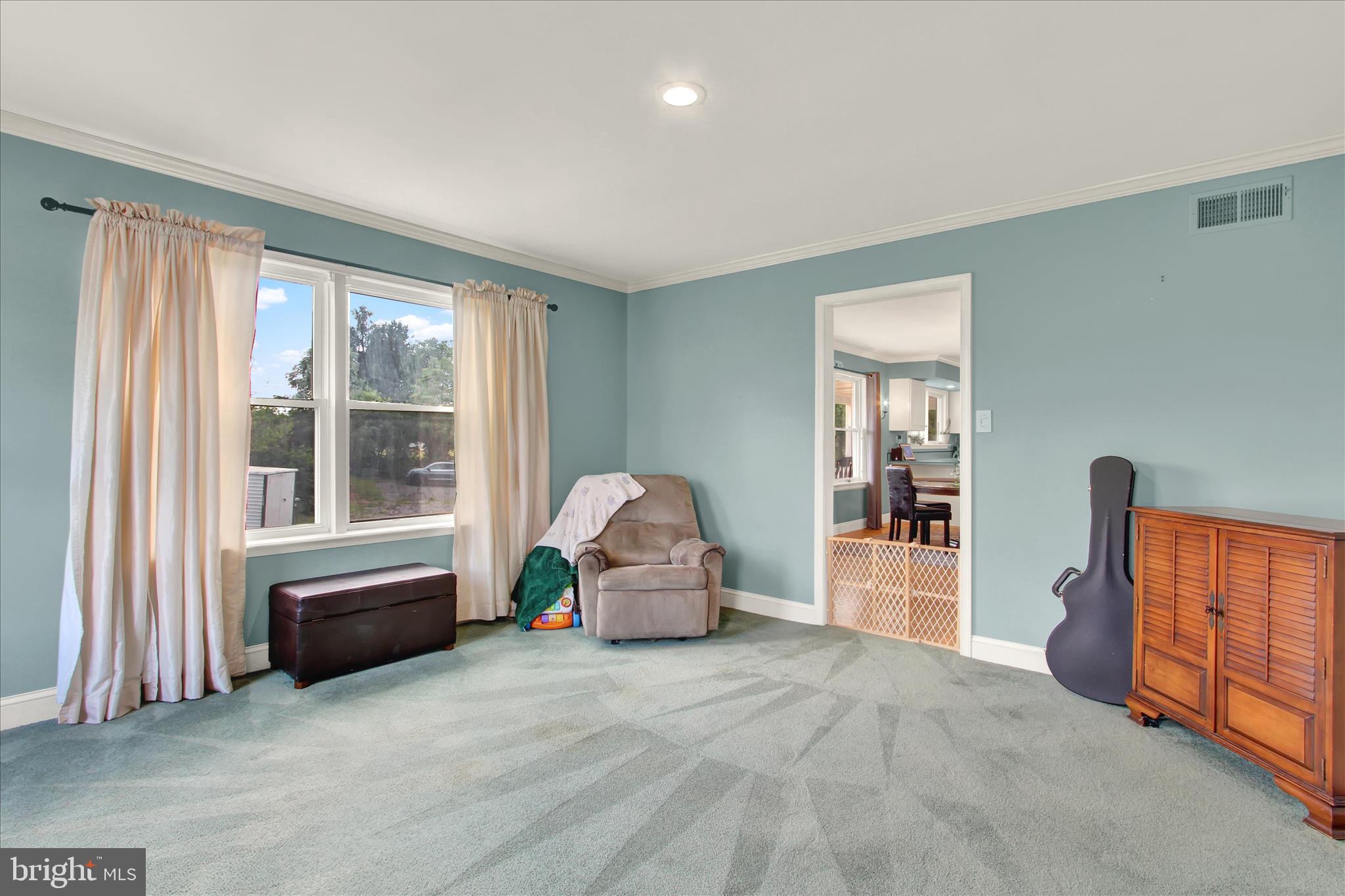 341 Schwartz Road Littlestown, PA 17340 - Photo 22 of 51