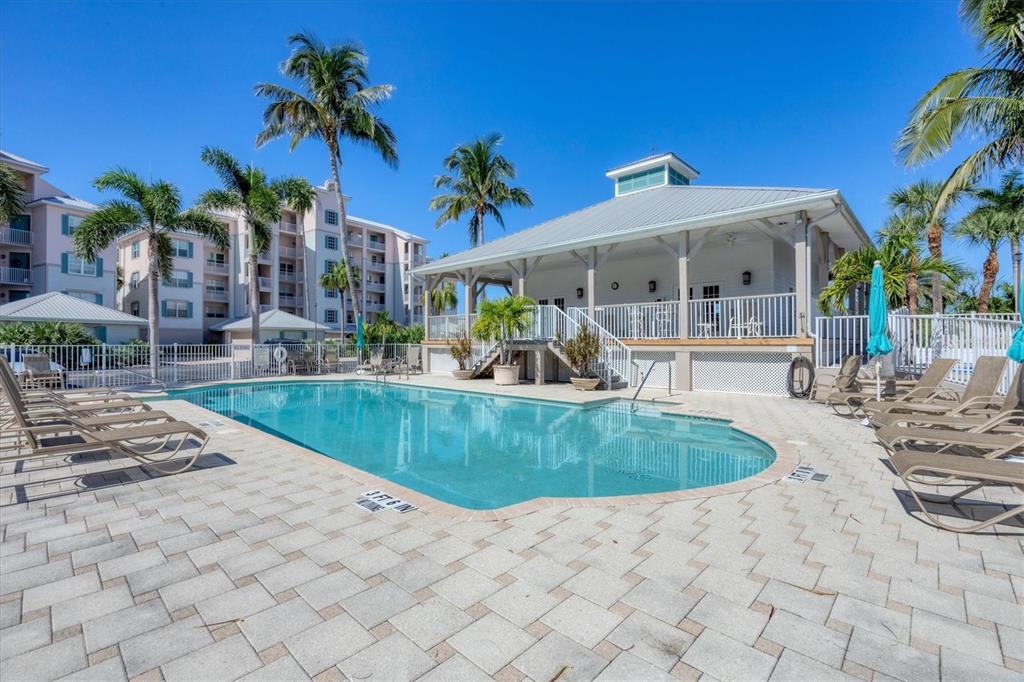 13213 Gasparilla Road, Unit B601 Placida, FL 33946 - Photo 33 of 36