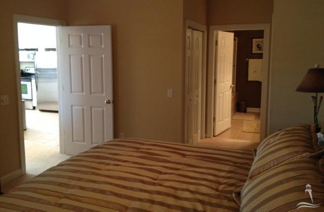 172 Clubhouse Road, Unit 4 Sunset Beach, NC 28468 - Photo 11 of 28 Additional Photo