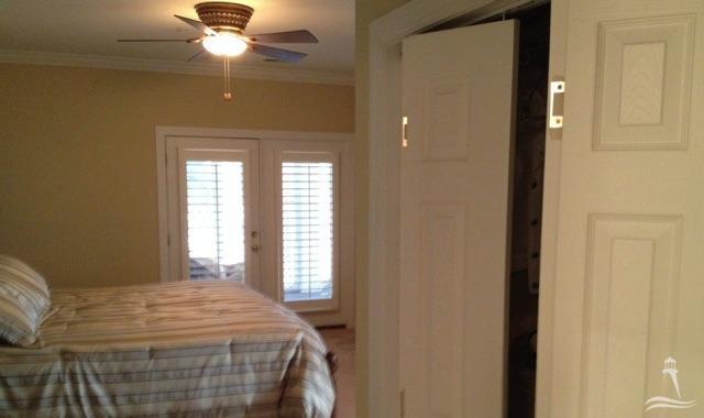 172 Clubhouse Road, Unit 4 Sunset Beach, NC 28468 - Photo 14 of 28 Additional Photo