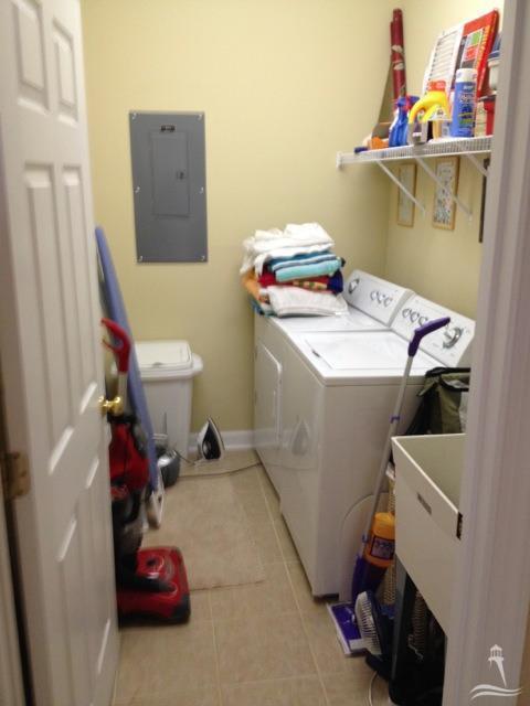 172 Clubhouse Road, Unit 4 Sunset Beach, NC 28468 - Photo 21 of 28 Additional Photo