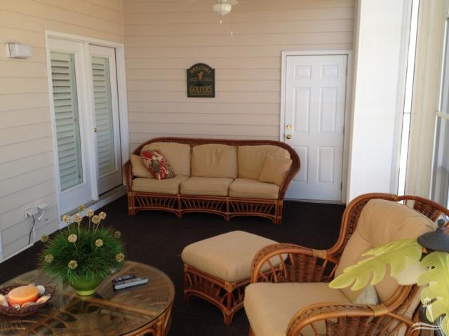 172 Clubhouse Road, Unit 4 Sunset Beach, NC 28468 - Photo 3 of 28 Additional Photo
