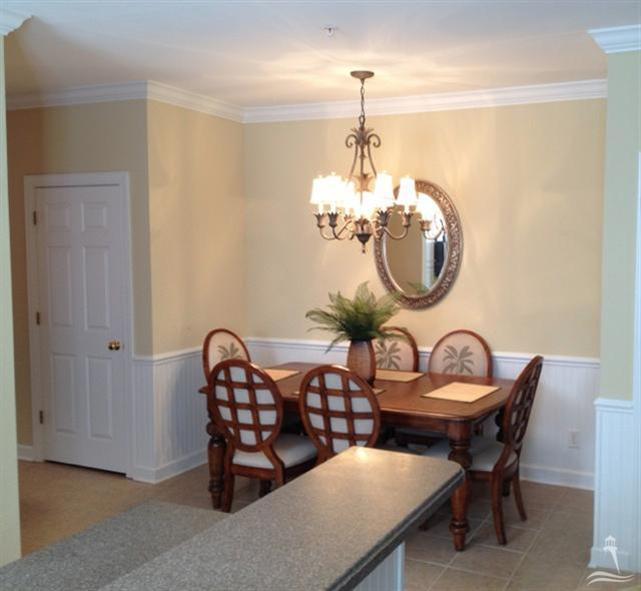 172 Clubhouse Road, Unit 4 Sunset Beach, NC 28468 - Photo 8 of 28 Additional Photo