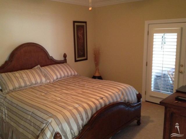 172 Clubhouse Road, Unit 4 Sunset Beach, NC 28468 - Photo 10 of 28 Additional Photo