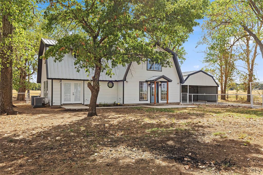 666 County Road 2445 Decatur, TX 76234 - Photo 32 of 40 Gallery Image 32