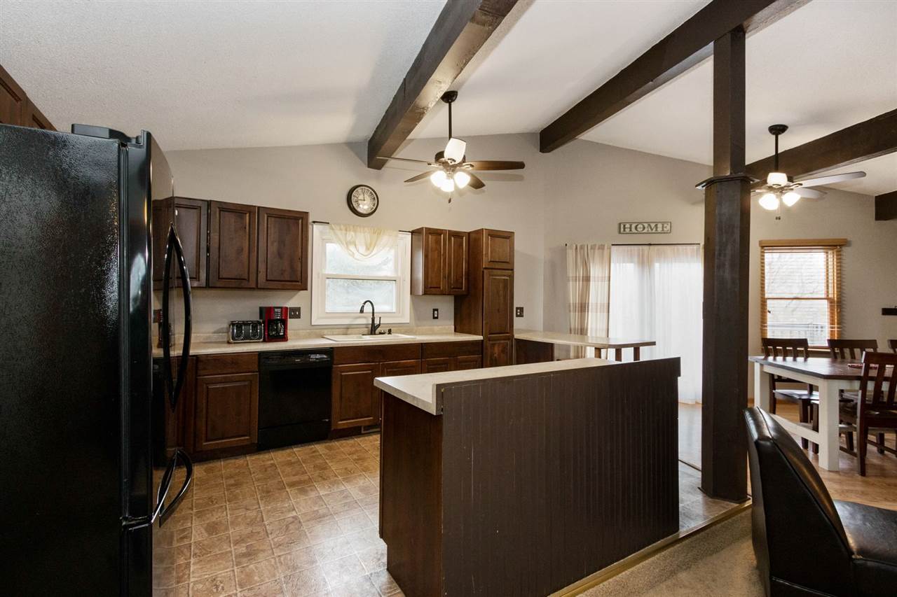 8307 Spanish Road Cedar Rapids, IA 52404 - Photo 5 of 27 Gallery Image 5