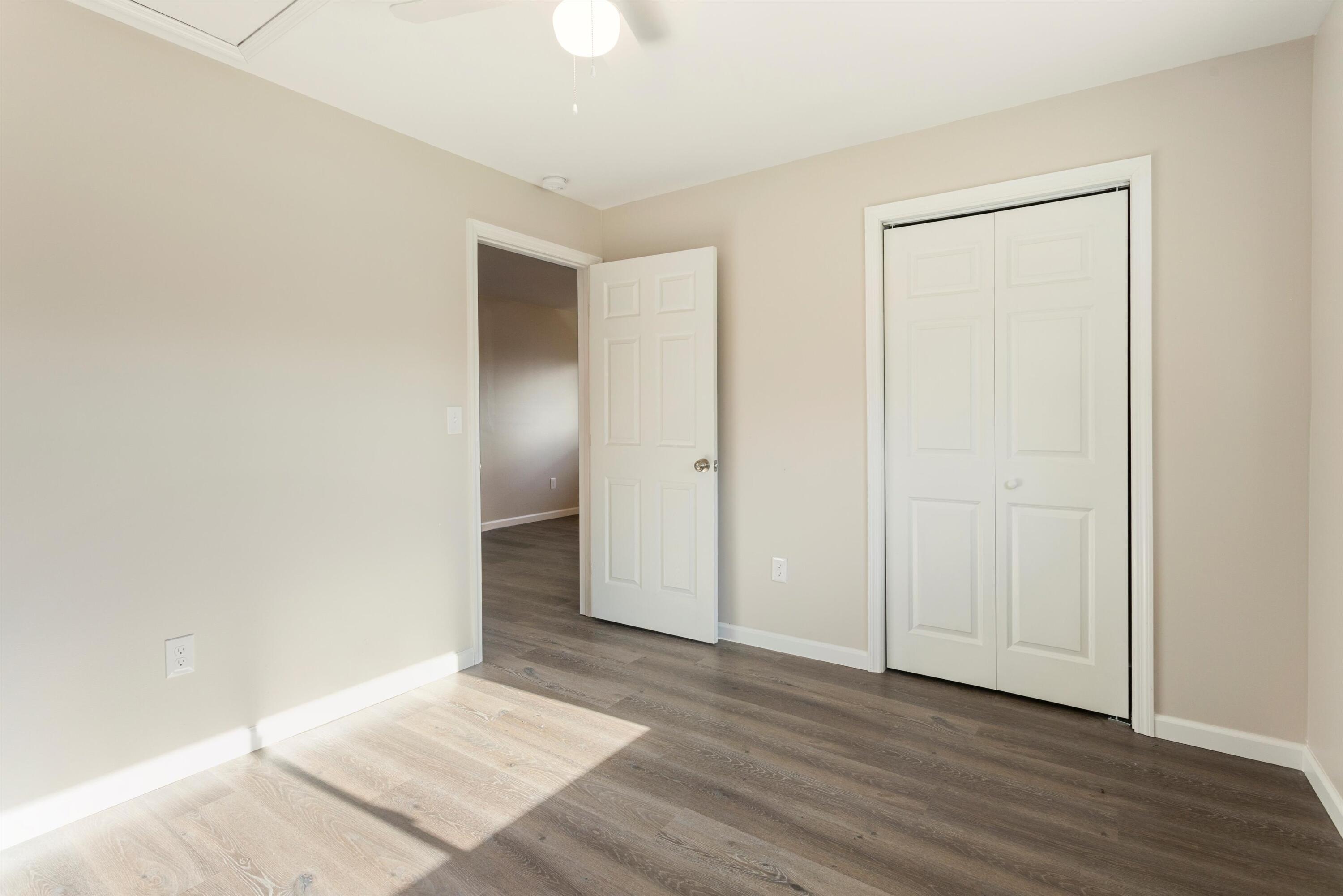 1601 Dallas Lake Road Hixson, TN 37343 - Photo 19 of 25 12-2M6A3553