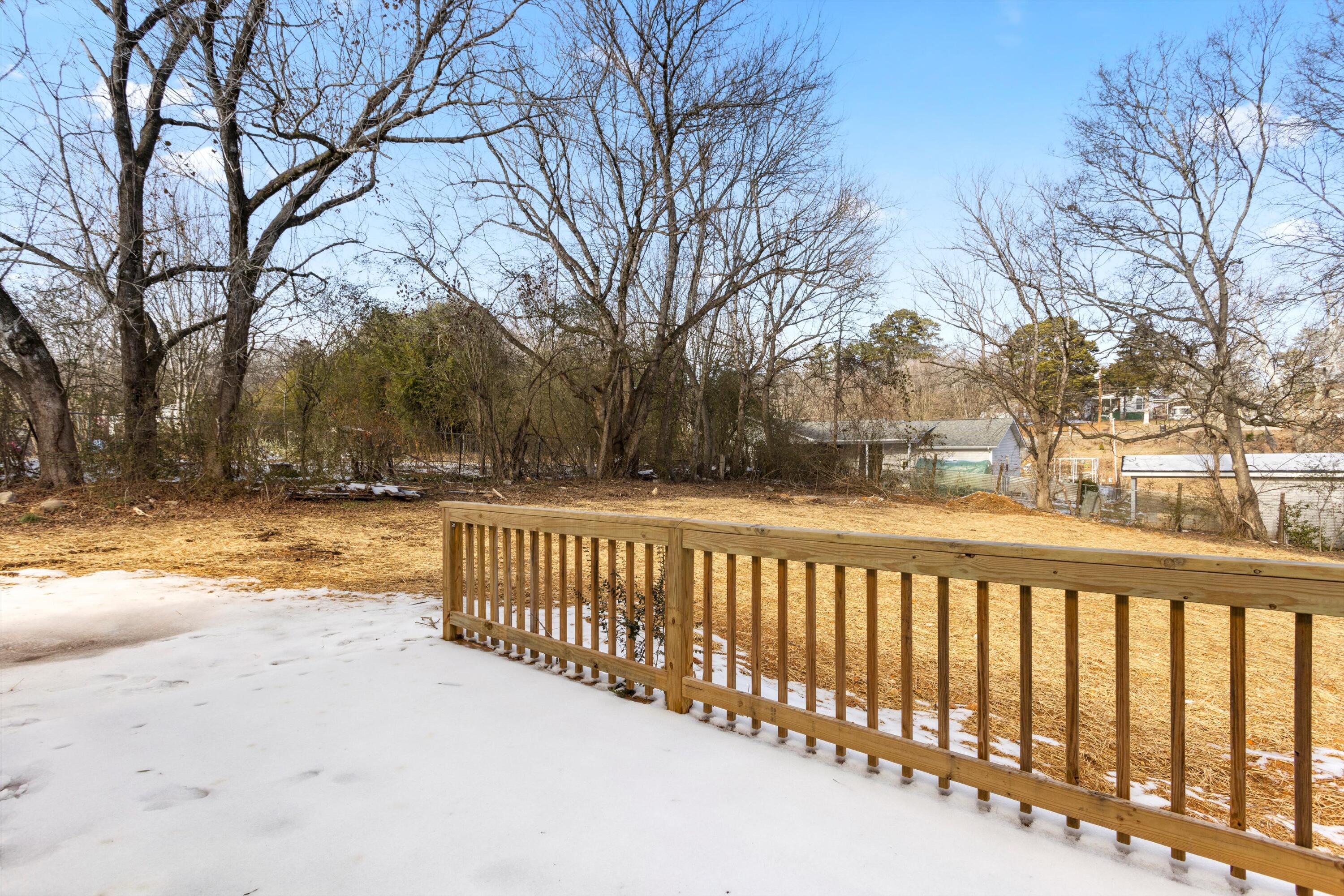 1601 Dallas Lake Road Hixson, TN 37343 - Photo 21 of 25 29-2M6A3604