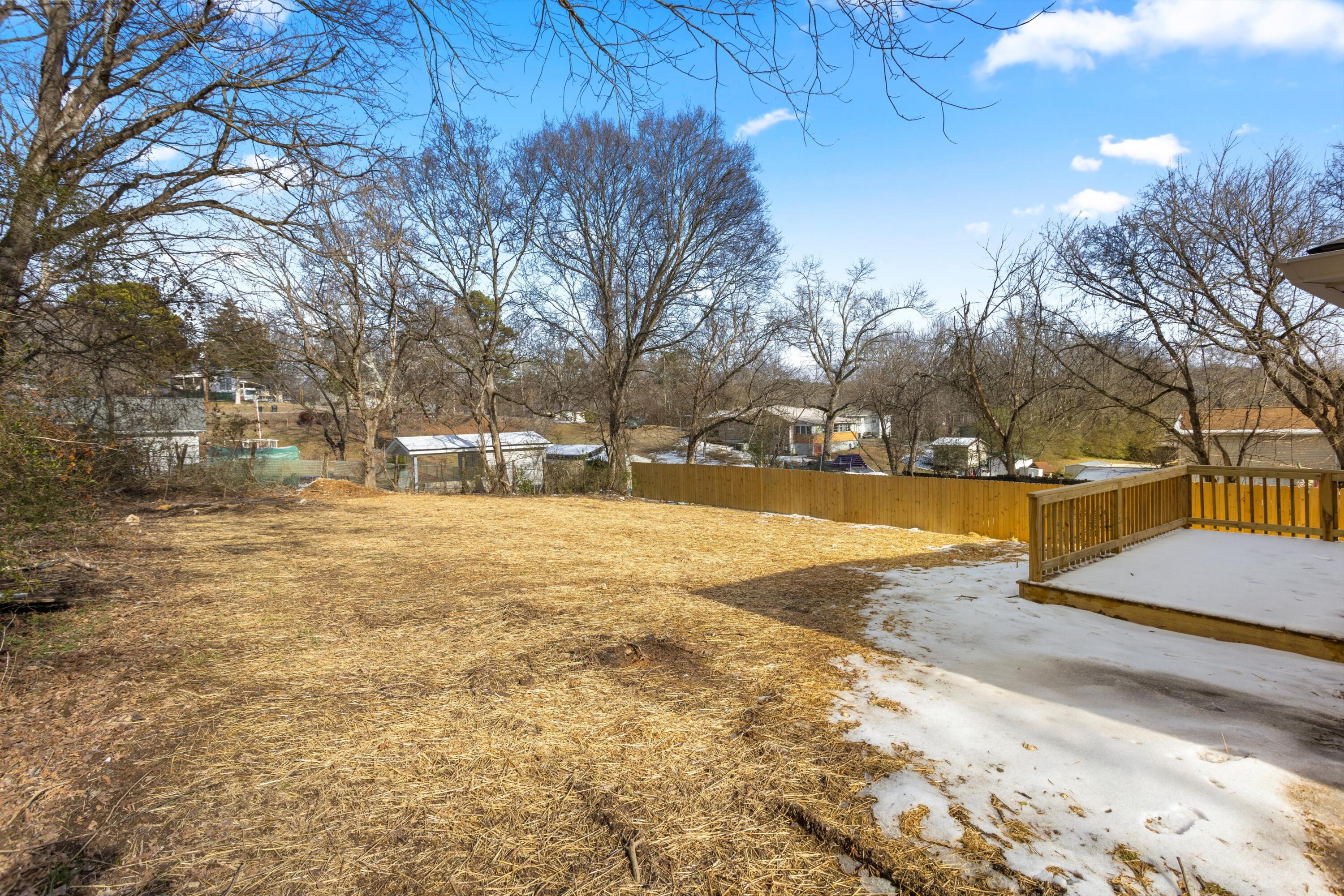 1601 Dallas Lake Road Hixson, TN 37343 - Photo 23 of 25 06-2M6A3535