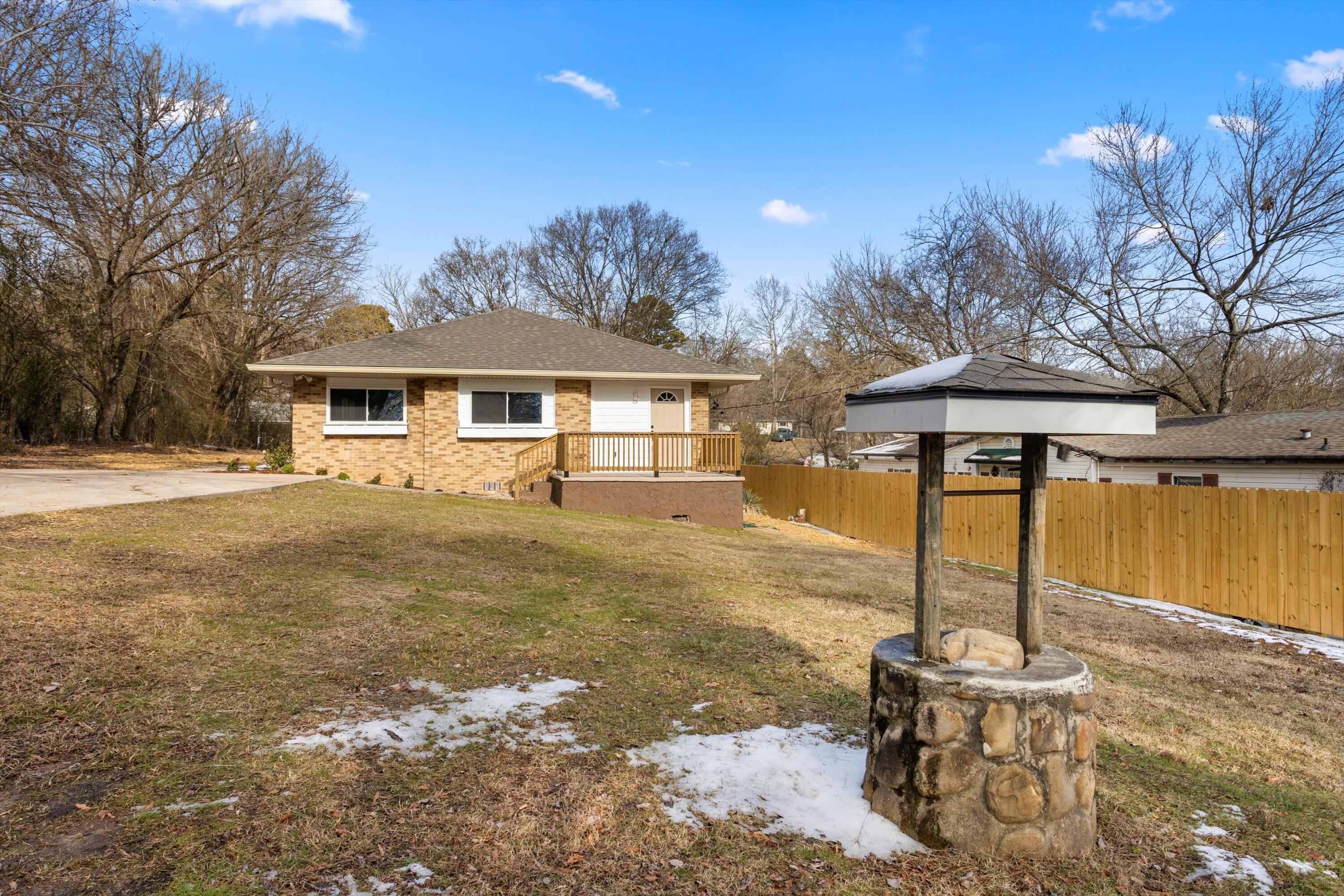 1601 Dallas Lake Road Hixson, TN 37343 - Photo 24 of 25 05-2M6A3532