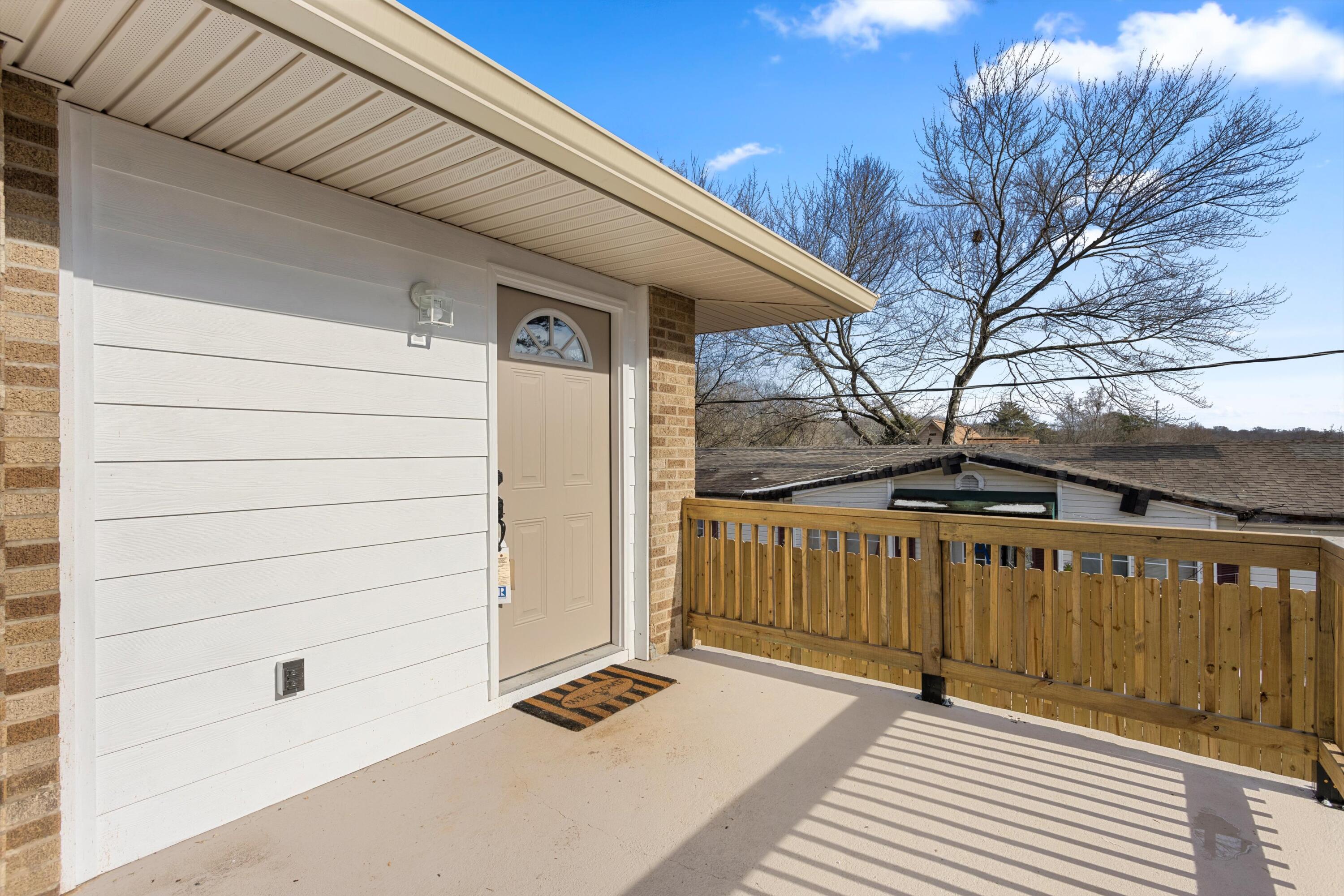 1601 Dallas Lake Road Hixson, TN 37343 - Photo 25 of 25 07-2M6A3538
