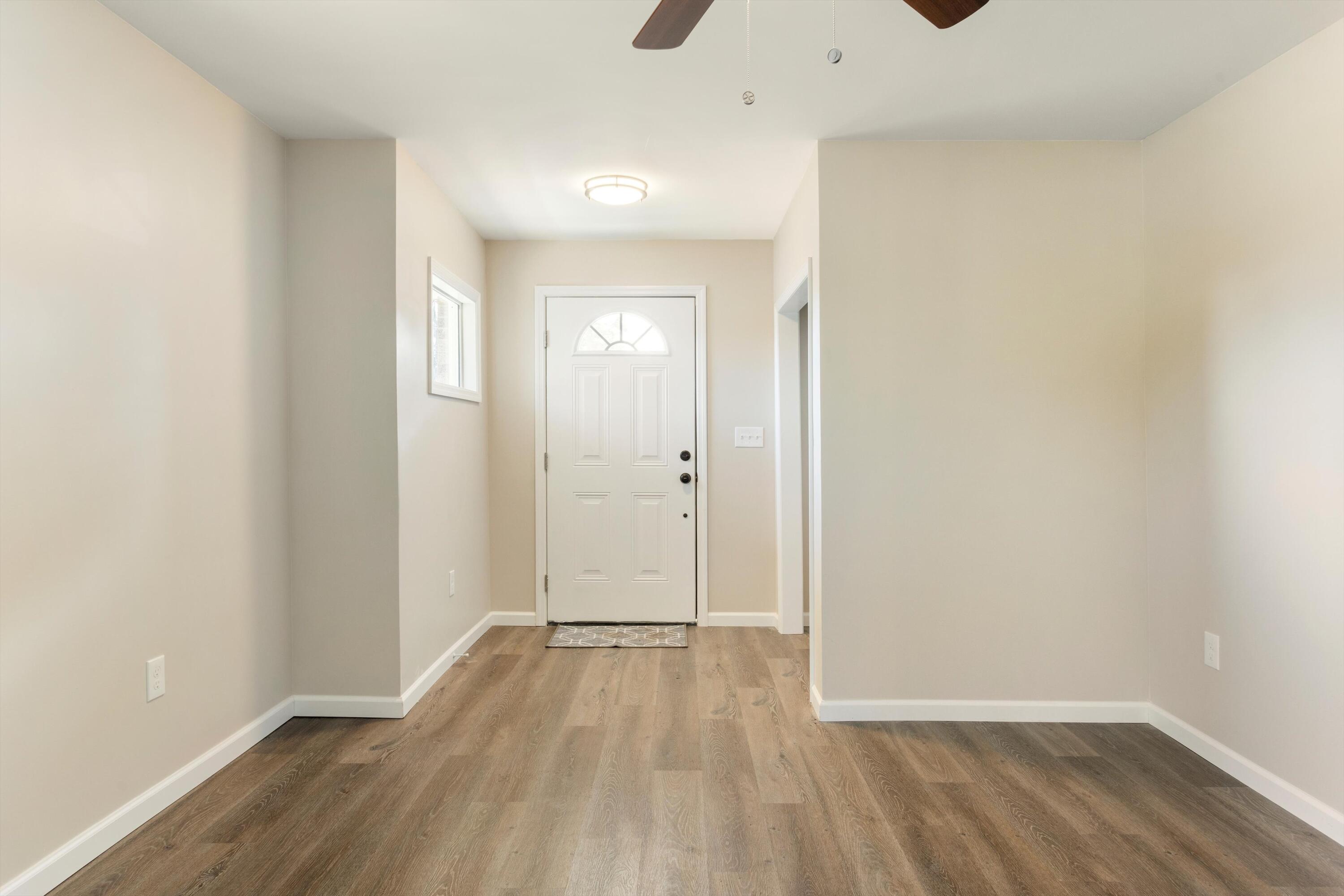1601 Dallas Lake Road Hixson, TN 37343 - Photo 4 of 25 09-2M6A3544