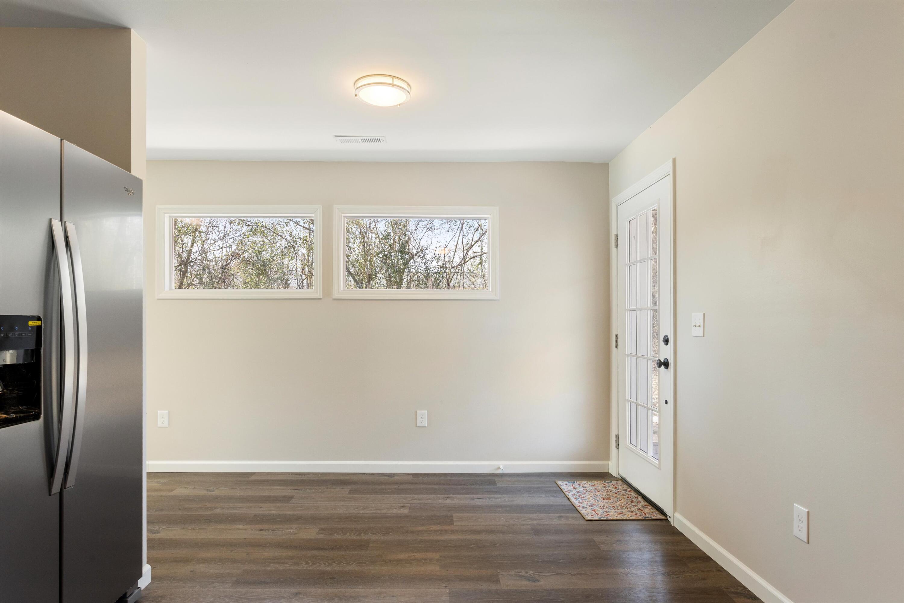 1601 Dallas Lake Road Hixson, TN 37343 - Photo 8 of 25 21-2M6A3580