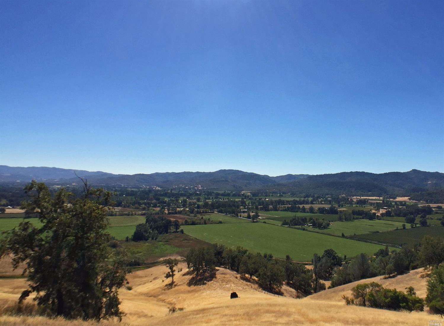 0 Powerhouse Road Potter Valley, CA 95469 - Photo 1 of 1 Gallery Image 1