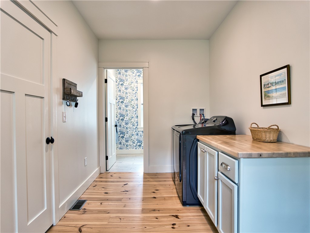 1 Hinter Way Little Compton, RI 02837 - Photo 11 of 48