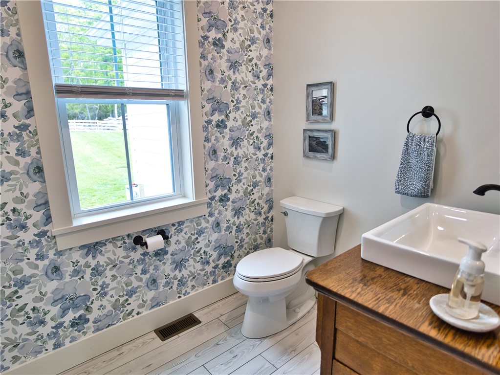 1 Hinter Way Little Compton, RI 02837 - Photo 12 of 48