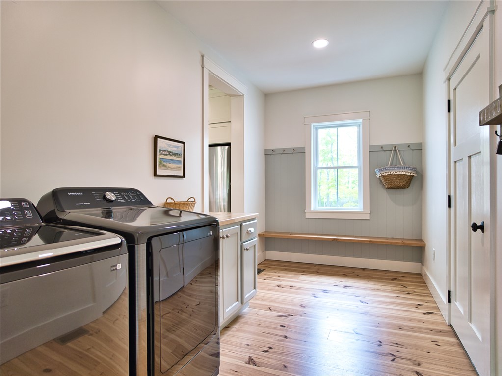 1 Hinter Way Little Compton, RI 02837 - Photo 14 of 48