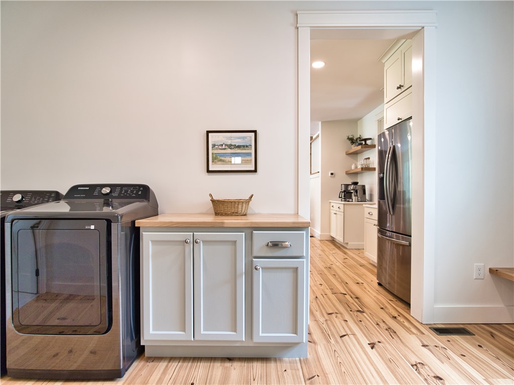 1 Hinter Way Little Compton, RI 02837 - Photo 15 of 48